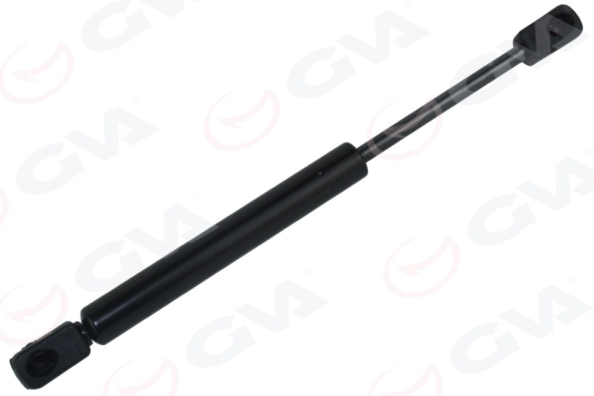 1836561_1002375_968104961.jpg BAGAJ AMORTİSÖRÜ FOCUS II DA 4 KAPI 04-11 279MM/510N - Görsel 1