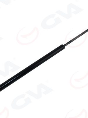 KAPUT AMORTİSÖRÜ PASSAT 362 11-15 734MM/320N