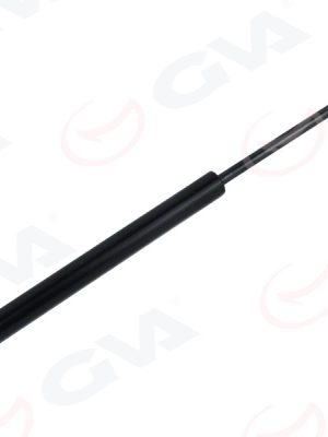 BAGAJ AMORTİSÖRÜ LAGUNA II BG0/1 01-07 513MM/535N