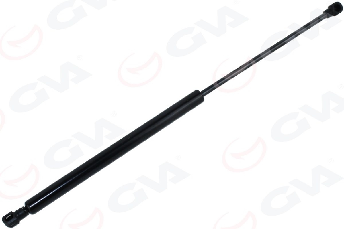 1836564_1002378_594789756.jpg BAGAJ AMORTİSÖRÜ LAGUNA II BG0/1 01-07 513MM/535N - Görsel 1