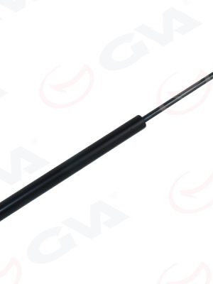 BAGAJ AMORTİSÖRÜ NEMO 07- FIAT FIORINO 225 07- PSA BIPPER AA 08- 600MM/670N