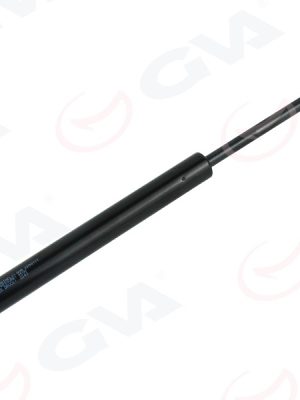 BAGAJ AMORTİSÖRÜ ASTRA H 5 KAPI 04-10 423MM/450N
