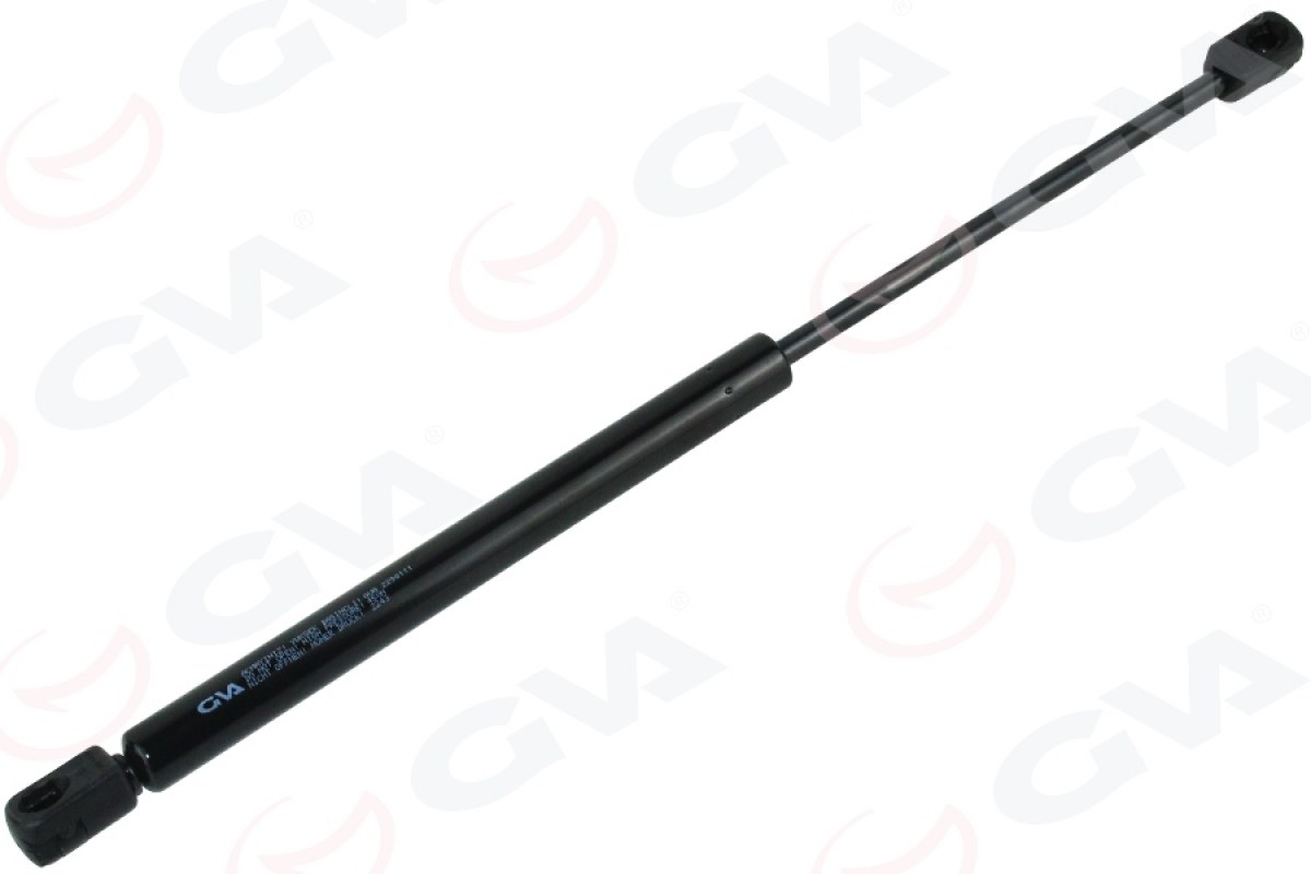 1836569_1002383_932562361.jpg BAGAJ AMORTİSÖRÜ ASTRA H 5 KAPI 04-10 423MM/450N - Görsel 1