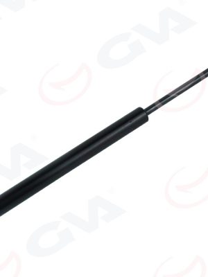 BAGAJ AMORTİSÖRÜ POLO 9N 01-12 500MM/380N