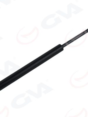 BAGAJ AMORTİSÖRÜ GOLF IV 1J1 97-05 -PASSAT VARIANT 3B6 00-05 500MM/500N