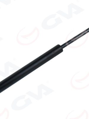 BAGAJ AMORTİSÖRÜ DUSTER 10- 405MM/615N