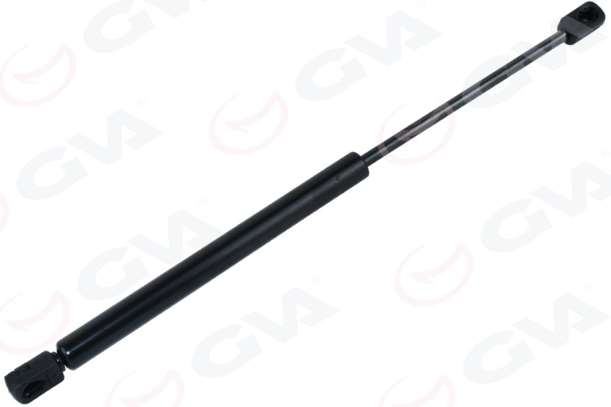 1836572_1002388_648363270.jpg BAGAJ AMORTİSÖRÜ DUSTER 10- 405MM/615N - Görsel 1