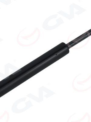 BAGAJ AMORTİSÖRÜ PASSAT 3B3 00-05 -SKODA SUPERB 3U4 02-10 279MM/520N