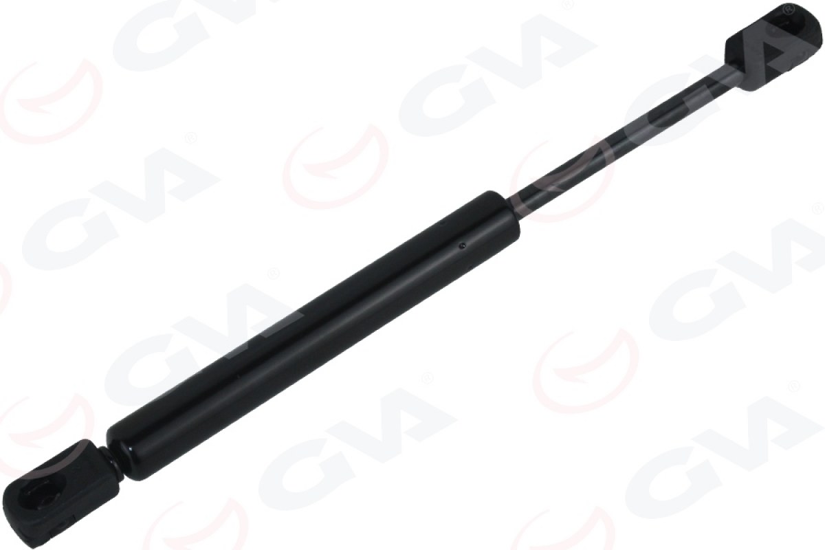 1836573_1002389_182415135-1.jpg BAGAJ AMORTİSÖRÜ PASSAT 3B3 00-05 -SKODA SUPERB 3U4 02-10 279MM/520N - Görsel 1