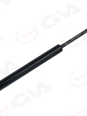 BAGAJ AMORTİSÖRÜ GOLF V 1K1 03-09 450MM/535N