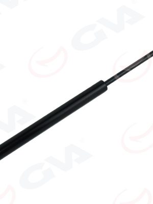 BAGAJ AMORTİSÖRÜ LODGY 1.5 DCI 12- 529MM/550N