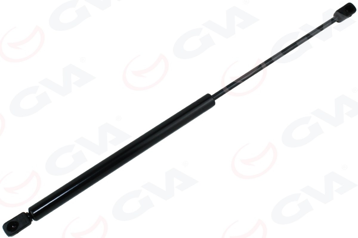1836575_1002391_296987940-1.jpg BAGAJ AMORTİSÖRÜ LODGY 1.5 DCI 12- 529MM/550N - Görsel 1