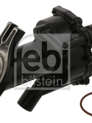 VAKUM POMPASI CONNECT 02-13 ESCORT 93-95 FOCUS 01-05 MONREO 96-00 1.8TD