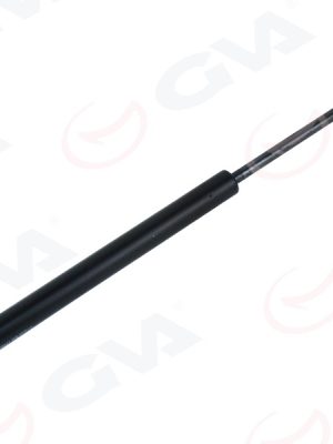 BAGAJ AMORTİSÖRÜ JETTA IV 162 11- 489MM/110N