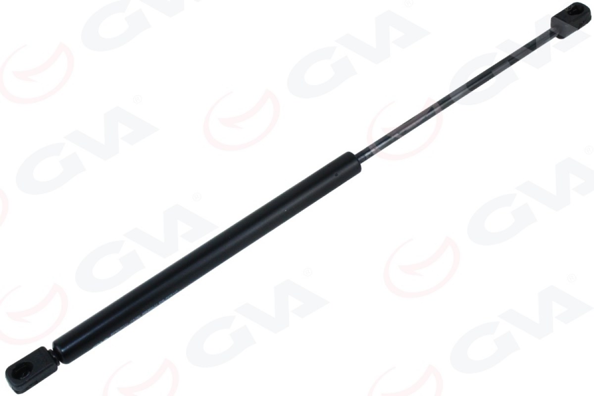1836601_1002930_687619330.jpg BAGAJ AMORTİSÖRÜ JETTA IV 162 11- 489MM/110N - Görsel 1