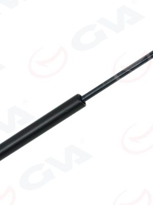 BAGAJ AMORTİSÖRÜ CLIO II BB0/1/2-CB0/1/2 98-05 412MM/340N