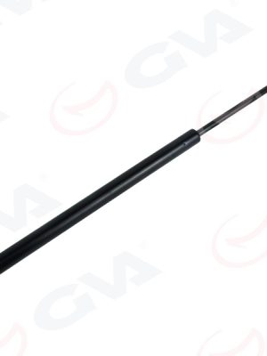 KAPUT AMORTİSÖRÜ PASSAT 3G2 14-