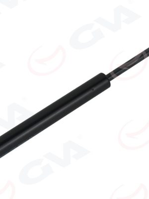 BAGAJ AMORTİSÖRÜ MEGANE II BM0/1-CM0/1 4 KAPI 02-08 345MM/350N