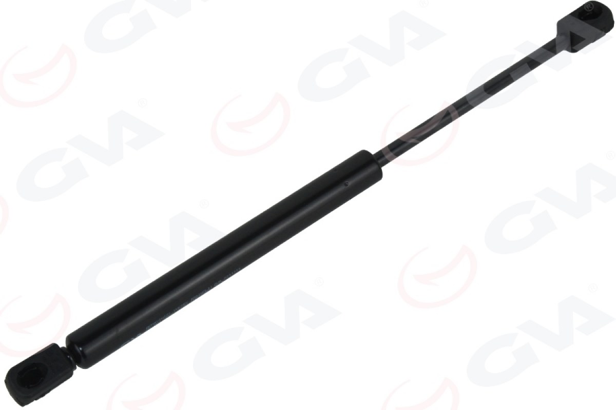1836606_1002937_584953530.jpg BAGAJ AMORTİSÖRÜ MEGANE II BM0/1-CM0/1 4 KAPI 02-08 345MM/350N - Görsel 1