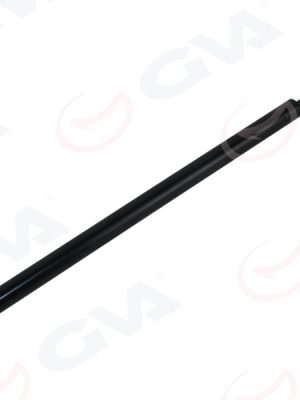 BAGAJ AMORTİSÖRÜ CADDY III 2KB.2KJ.2CB.2CJ 04-15 719MM/870N