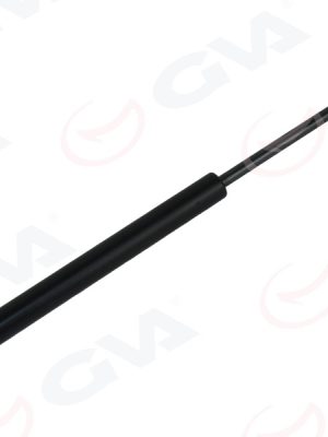 BAGAJ AMORTİSÖRÜ PSA 307 00-07 -308 I 07-13 455MM/410N