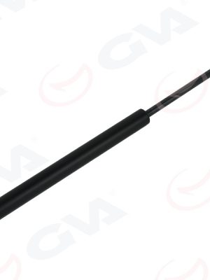 BAGAJ AMORTİSÖRÜ PSA 206 2A/C 5 KAPI 98-06 520MM/360N