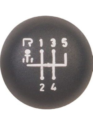 VİTES TOPUZU R9-R11