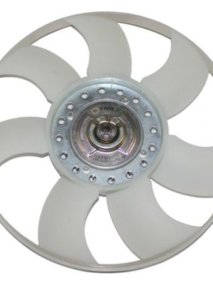 FAN TERMİĞİ PERVANELİ TRANSIT-TOURNEO 2.2 TDCI-2.4 TDCI-2.3 16 V V 347