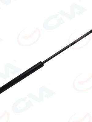BAGAJ AMORTİSÖRÜ TRANSIT CONNECT 02-13 678MM/480N