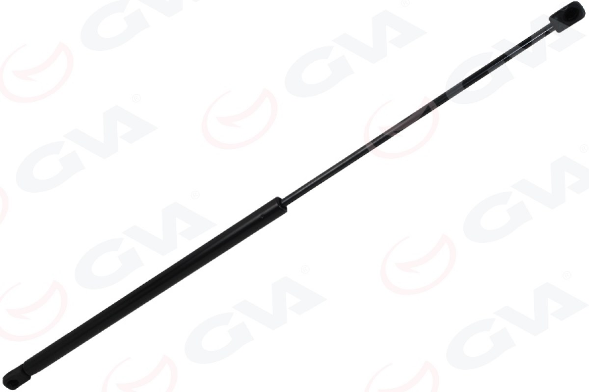 1836992_1004057_802258761.jpg BAGAJ AMORTİSÖRÜ TRANSIT CONNECT 02-13 678MM/480N - Görsel 1