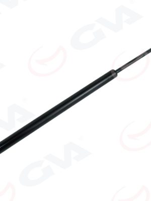 KAPUT AMORTİSÖRÜ PASSAT 3C2 06-11 730MM/350N