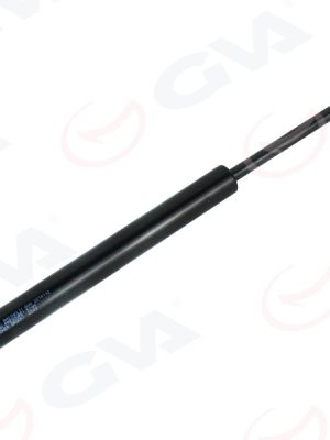KAPUT AMORTİSÖRÜ CLIO IV BH 12-