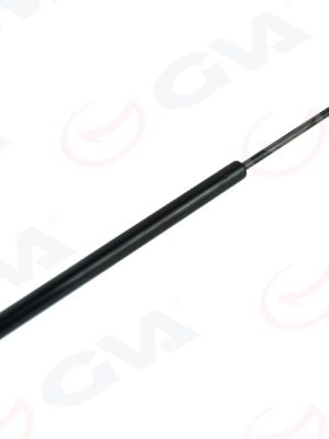 KAPUT AMORTİSÖRÜ VW PASSAT 97-00 722MM-280N