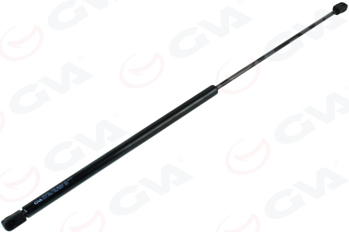 1836996_1004061_738376261.jpg KAPUT AMORTİSÖRÜ VW PASSAT 97-00 722MM-280N - Görsel 1