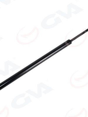 BAGAJ AMORTİSÖRÜ DOBLO 119-123 05-10 866MM/430N