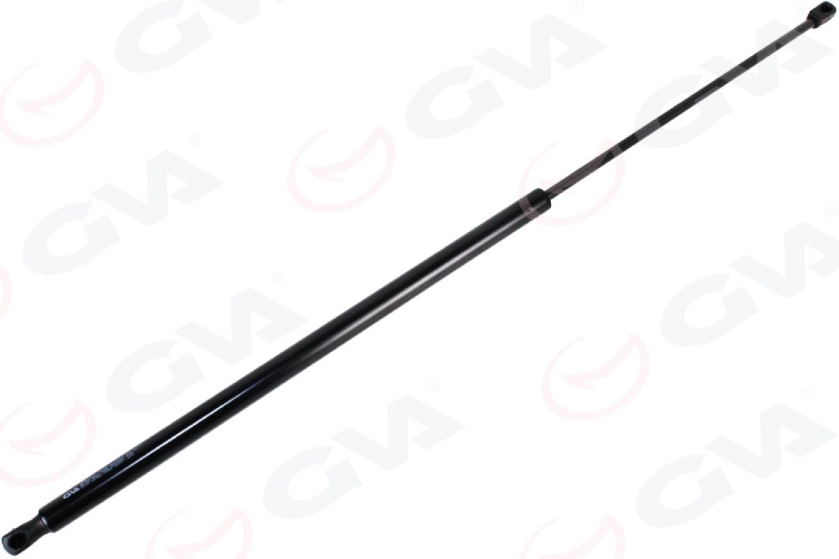 1836997_1004062_114696974.jpg BAGAJ AMORTİSÖRÜ DOBLO 119-123 05-10 866MM/430N - Görsel 1