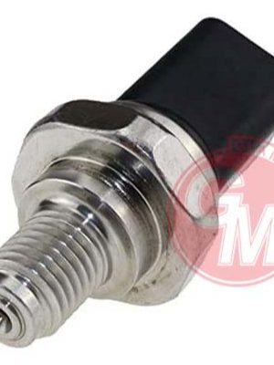RAİL BASINÇ MÜŞÜRÜ RENAULT MGN III-FLUENCE-CLIO-LGN-QASHQAI-DUSTER-LOGAN-SANDERO-LODGY 1.5 DCİ