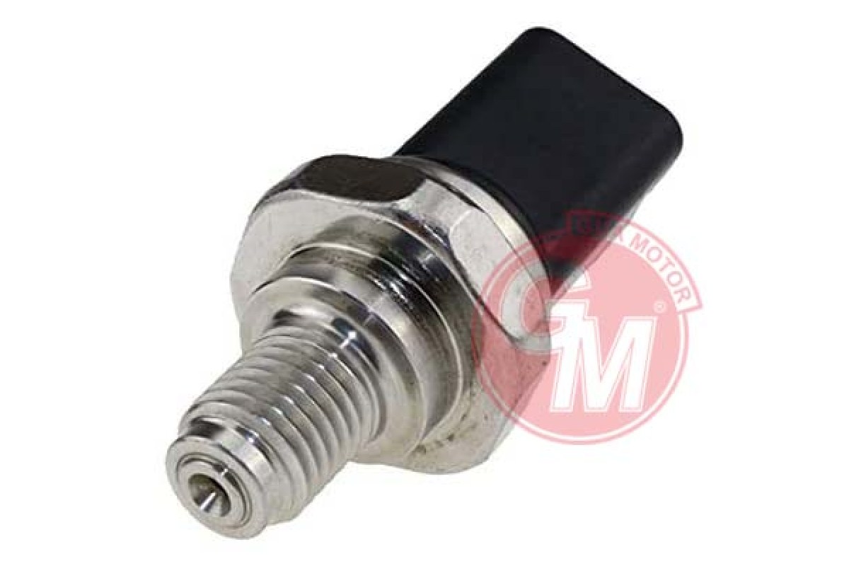 1837089_1004333_566768115.jpg RAİL BASINÇ MÜŞÜRÜ RENAULT MGN III-FLUENCE-CLIO-LGN-QASHQAI-DUSTER-LOGAN-SANDERO-LODGY 1.5 DCİ - Görsel 1