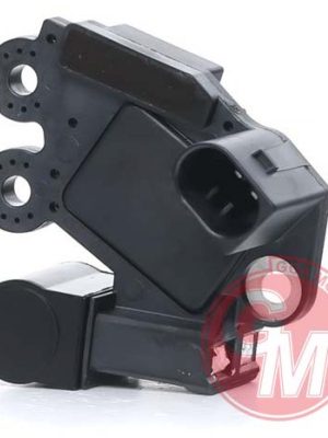 KONJEKTÖR RENAULT MEGANE IV CLİO IV CAPTUR DACIA TCE HF5 MOTOR 0.9-1.2 Tce VALEO- -ORİJİNAL ÜRÜN