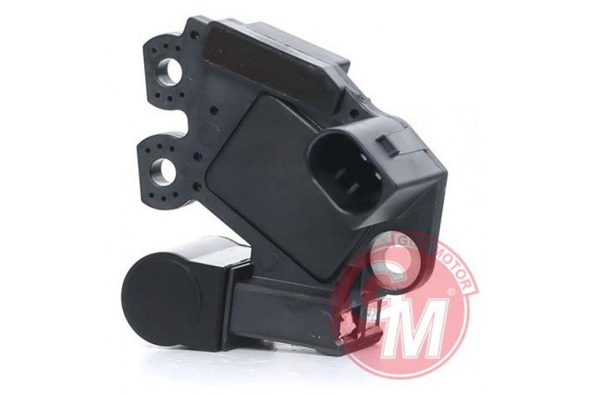 1837090_1004334_193537438.jpg KONJEKTÖR RENAULT MEGANE IV CLİO IV CAPTUR DACIA TCE HF5 MOTOR 0.9-1.2 Tce VALEO- -ORİJİNAL ÜRÜN - Görsel 1