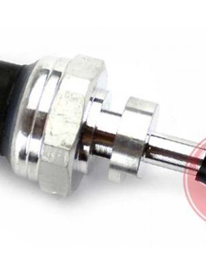 TURBO BASINÇ MÜŞÜRÜ RENAULT MGN III-IV-FLUENCE-KNG III-LGN III-CLIO IV-TRAFIC-MASTER II-III-MOVANO