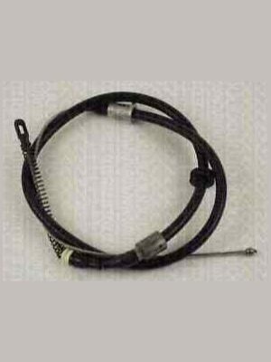 GAZ TELLERİ CORSA 1.0-1.2 82
