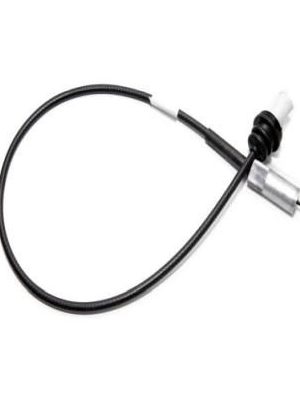 GAZ TELLERİ CORSA 1.3