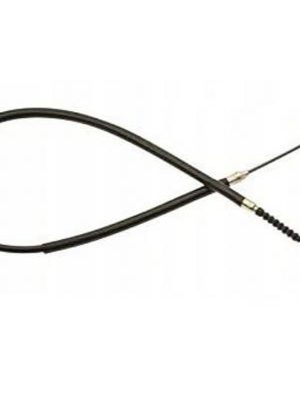 GAZ TELLERİ VECTRA 1.6-2.0 8V 95