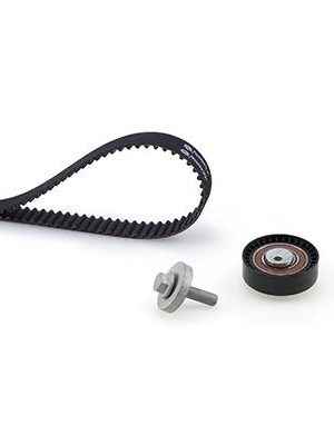 TRİGER SETİ RENAULT KANGOO 1.6 08 - , LOGAN I 1.4/1.6 04 - , SANDERO I 1.4 09 - , DACIA DOKKER 1.6 12 - , LOGAN 1.4 04 - , 1.6 04 - , SANDERO 1.4 08 - , 1.6 08 -
