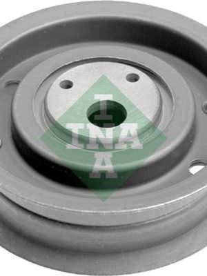 TRİGER GERGİ RULMANI VW CADDY II 1.6 95-97, GOLF I 1.5 / 1.6 86-93, GOLF II 1.8 84-91, GOLF III 1.8 / 2.0 91-97, A80 1.6 82 -