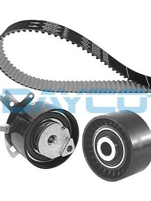 TRİGER SETİ FREELANDER 2 2.2D-2.2T4D 2006-2015
