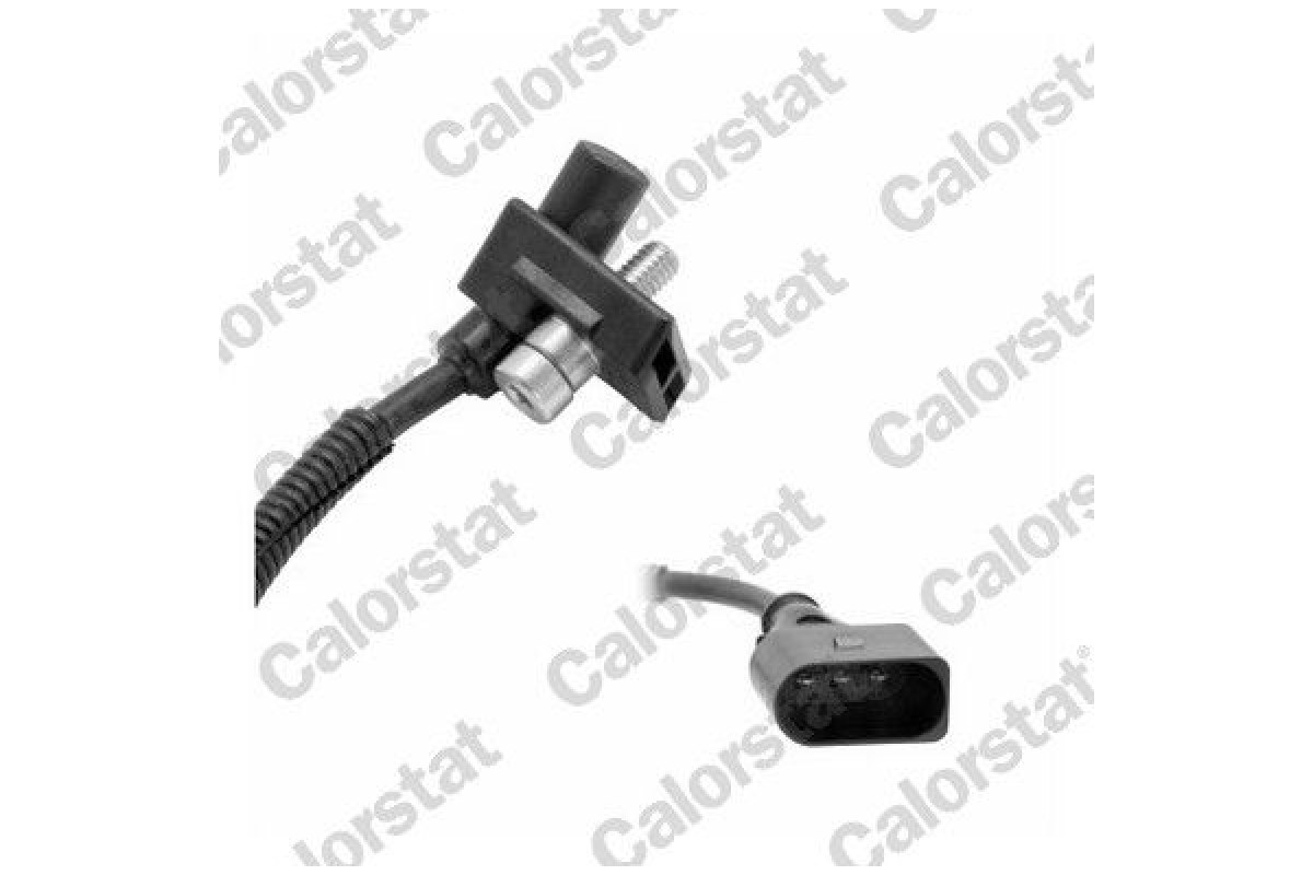 1837405_1005278_318139802.jpg KRANK MİL DEVİR SENSÖRÜ A3 1.6 FSI 03-07 GOLF V-PASSAT 1.6 FSI 03-08 OCTAVIA 1.6 FSI 04-08 - Görsel 1