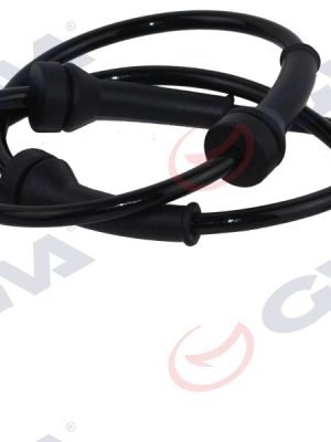 ABS TEKERLEK HIZ SENSÖRÜ ÖN MEGANE II 1.5 DCI K9K 03-06