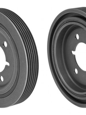 KRANK KASNAĞI P206-P307-P406-EXPERT-C5-C8-JUMPY 2.0 HDİ-P307 1.4 16V-1.6 16V-P607-P807 2.0-2.2